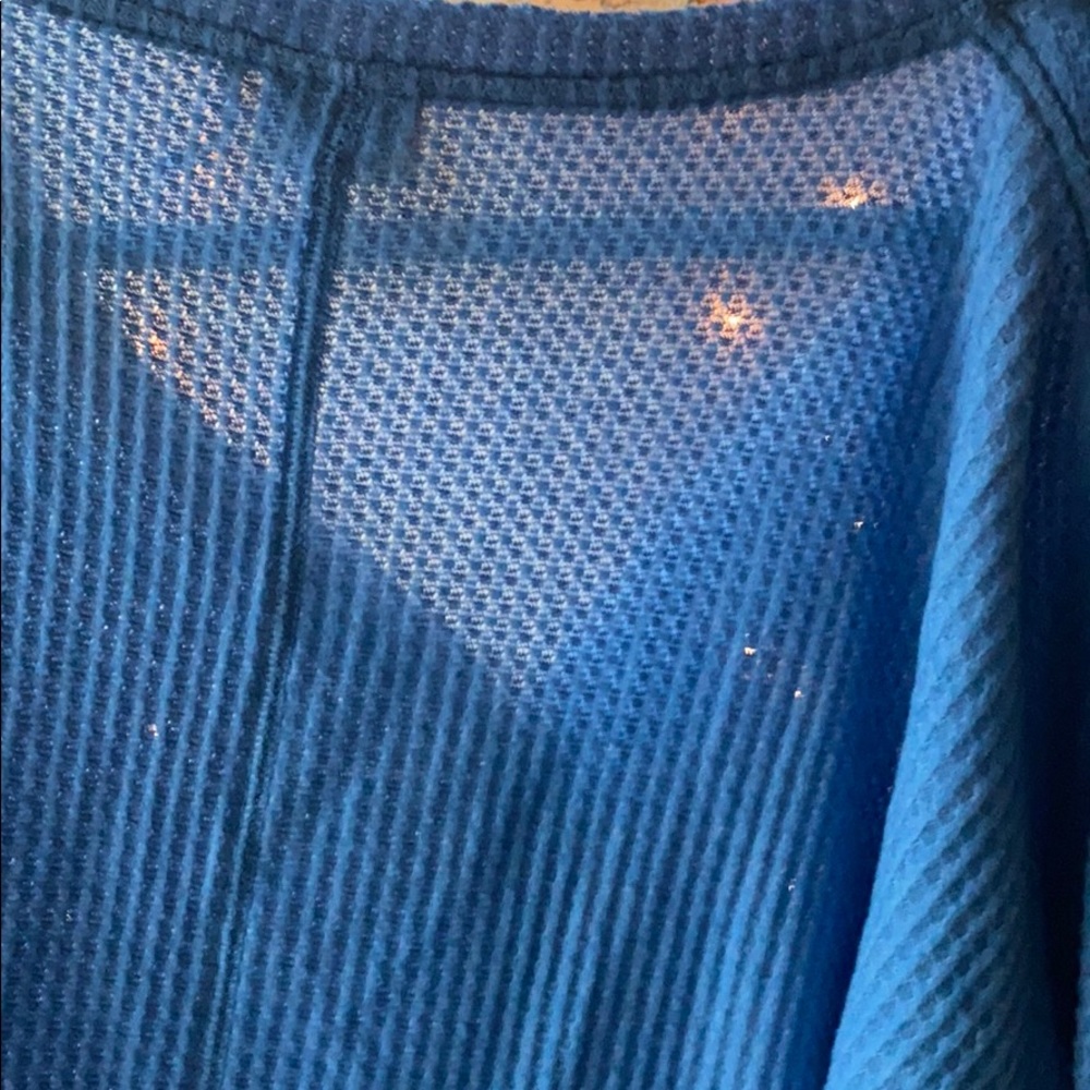 Urban outfitters shirt - Picture 3 of 3